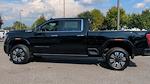 2025 GMC Sierra 2500 Crew Cab 4WD Pickup for sale #2350814 - photo 41