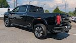 2025 GMC Sierra 2500 Crew Cab 4WD Pickup for sale #2350814 - photo 42