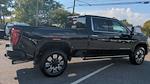 2025 GMC Sierra 2500 Crew Cab 4WD Pickup for sale #2350814 - photo 44