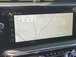 2025 GMC Sierra 2500 Crew Cab 4WD Pickup for sale #2350814 - photo 50