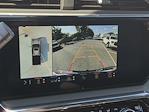 2025 GMC Sierra 2500 Crew Cab 4WD Pickup for sale #2350814 - photo 51