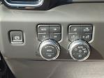 2025 GMC Sierra 2500 Crew Cab 4WD Pickup for sale #2350814 - photo 54