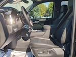 2025 GMC Sierra 2500 Crew Cab 4WD Pickup for sale #2350814 - photo 56