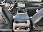 2025 GMC Sierra 2500 Crew Cab 4WD Pickup for sale #2350814 - photo 57