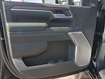 2025 GMC Sierra 2500 Crew Cab 4WD Pickup for sale #2350814 - photo 59