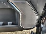 2025 GMC Sierra 2500 Crew Cab 4WD Pickup for sale #2350814 - photo 61