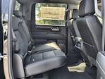 2025 GMC Sierra 2500 Crew Cab 4WD Pickup for sale #2350814 - photo 64