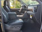 2025 GMC Sierra 2500 Crew Cab 4WD Pickup for sale #2350814 - photo 65