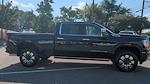 2025 GMC Sierra 2500 Crew Cab 4WD Pickup for sale #2350814 - photo 9