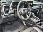New 2025 GMC Canyon Elevation Crew Cab 4WD Pickup for sale #2350815 - photo 10