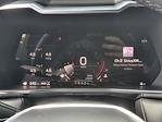 New 2025 GMC Canyon Elevation Crew Cab 4WD Pickup for sale #2350815 - photo 11