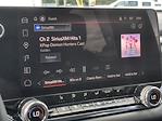 New 2025 GMC Canyon Elevation Crew Cab 4WD Pickup for sale #2350815 - photo 13