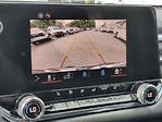 New 2025 GMC Canyon Elevation Crew Cab 4WD Pickup for sale #2350815 - photo 15