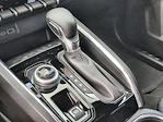 New 2025 GMC Canyon Elevation Crew Cab 4WD Pickup for sale #2350815 - photo 16
