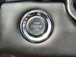 New 2025 GMC Canyon Elevation Crew Cab 4WD Pickup for sale #2350815 - photo 17