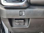 New 2025 GMC Canyon Elevation Crew Cab 4WD Pickup for sale #2350815 - photo 18