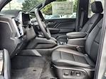 New 2025 GMC Canyon Elevation Crew Cab 4WD Pickup for sale #2350815 - photo 19