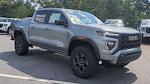 New 2025 GMC Canyon Elevation Crew Cab 4WD Pickup for sale #2350815 - photo 3