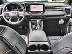 New 2025 GMC Canyon Elevation Crew Cab 4WD Pickup for sale #2350815 - photo 20