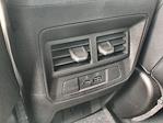 New 2025 GMC Canyon Elevation Crew Cab 4WD Pickup for sale #2350815 - photo 21