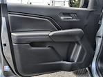 New 2025 GMC Canyon Elevation Crew Cab 4WD Pickup for sale #2350815 - photo 22