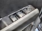 New 2025 GMC Canyon Elevation Crew Cab 4WD Pickup for sale #2350815 - photo 23