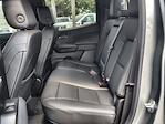 New 2025 GMC Canyon Elevation Crew Cab 4WD Pickup for sale #2350815 - photo 24