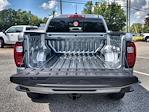 New 2025 GMC Canyon Elevation Crew Cab 4WD Pickup for sale #2350815 - photo 25