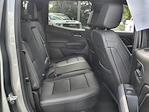 New 2025 GMC Canyon Elevation Crew Cab 4WD Pickup for sale #2350815 - photo 26