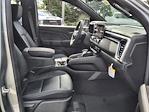 New 2025 GMC Canyon Elevation Crew Cab 4WD Pickup for sale #2350815 - photo 27