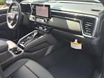 New 2025 GMC Canyon Elevation Crew Cab 4WD Pickup for sale #2350815 - photo 28