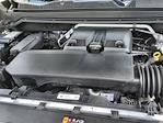New 2025 GMC Canyon Elevation Crew Cab 4WD Pickup for sale #2350815 - photo 29