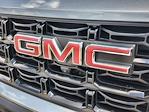 New 2025 GMC Canyon Elevation Crew Cab 4WD Pickup for sale #2350815 - photo 30