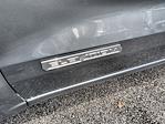 New 2025 GMC Canyon Elevation Crew Cab 4WD Pickup for sale #2350815 - photo 31