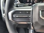 New 2025 GMC Canyon Elevation Crew Cab 4WD Pickup for sale #2350815 - photo 34