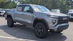 New 2025 GMC Canyon Elevation Crew Cab 4WD Pickup for sale #2350815 - photo 36