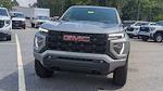 New 2025 GMC Canyon Elevation Crew Cab 4WD Pickup for sale #2350815 - photo 37