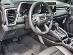 New 2025 GMC Canyon Elevation Crew Cab 4WD Pickup for sale #2350815 - photo 44