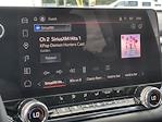 New 2025 GMC Canyon Elevation Crew Cab 4WD Pickup for sale #2350815 - photo 47