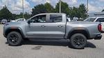 New 2025 GMC Canyon Elevation Crew Cab 4WD Pickup for sale #2350815 - photo 6
