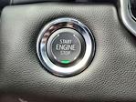 New 2025 GMC Canyon Elevation Crew Cab 4WD Pickup for sale #2350815 - photo 51