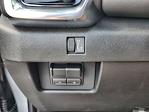 New 2025 GMC Canyon Elevation Crew Cab 4WD Pickup for sale #2350815 - photo 52