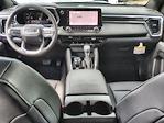 New 2025 GMC Canyon Elevation Crew Cab 4WD Pickup for sale #2350815 - photo 54