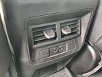 New 2025 GMC Canyon Elevation Crew Cab 4WD Pickup for sale #2350815 - photo 55