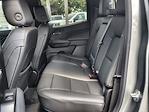 New 2025 GMC Canyon Elevation Crew Cab 4WD Pickup for sale #2350815 - photo 58