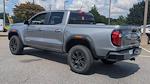 New 2025 GMC Canyon Elevation Crew Cab 4WD Pickup for sale #2350815 - photo 2