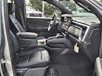 New 2025 GMC Canyon Elevation Crew Cab 4WD Pickup for sale #2350815 - photo 61