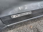 New 2025 GMC Canyon Elevation Crew Cab 4WD Pickup for sale #2350815 - photo 65
