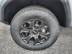 New 2025 GMC Canyon Elevation Crew Cab 4WD Pickup for sale #2350815 - photo 66