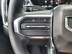 New 2025 GMC Canyon Elevation Crew Cab 4WD Pickup for sale #2350815 - photo 68